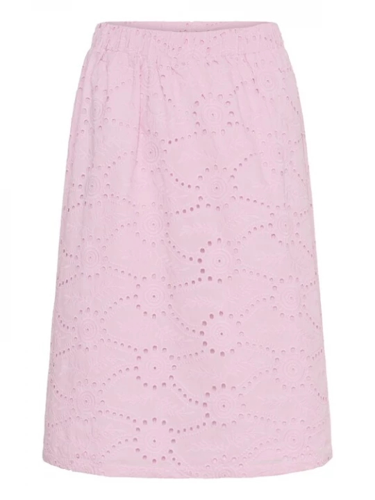 Foto van product SAINT TROPEZ Rok rosé
