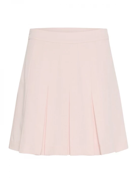 Foto van product SAINT TROPEZ Rok rosé