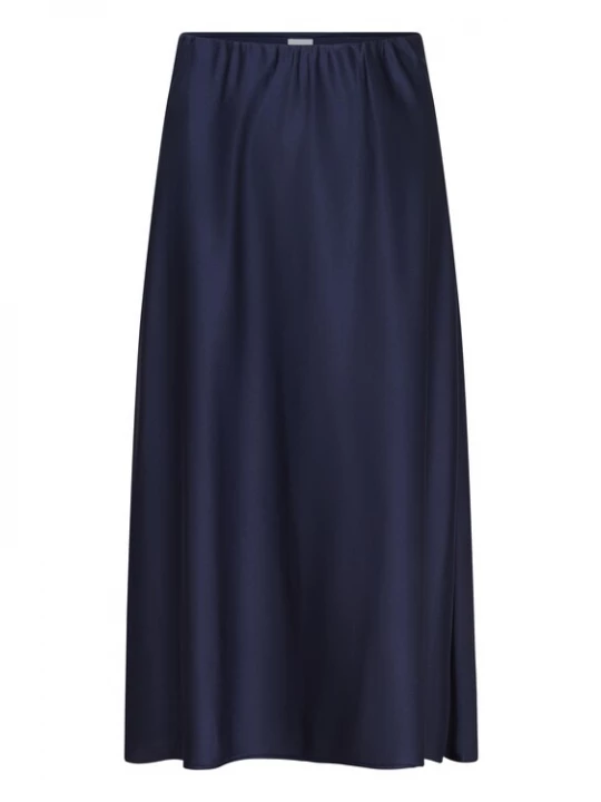 Foto van product SAINT TROPEZ Rok 'SZLodisa' navy