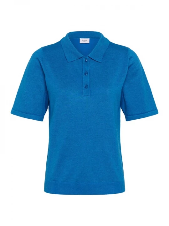 Foto van product SAINT TROPEZ Trui lila