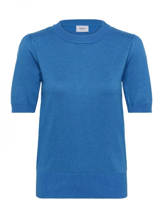 Foto van product SAINT TROPEZ Trui lila