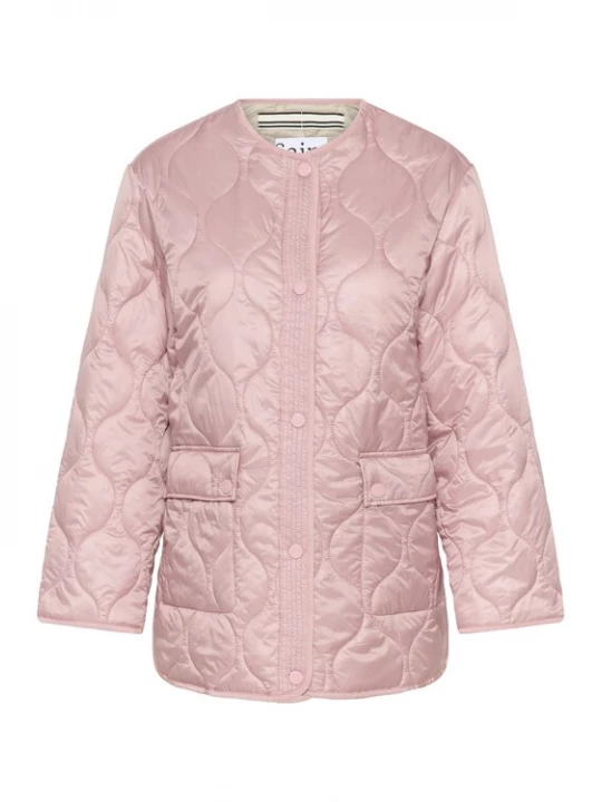 Foto van product SAINT TROPEZ Tussenjas 'OttaviaSZ' sering