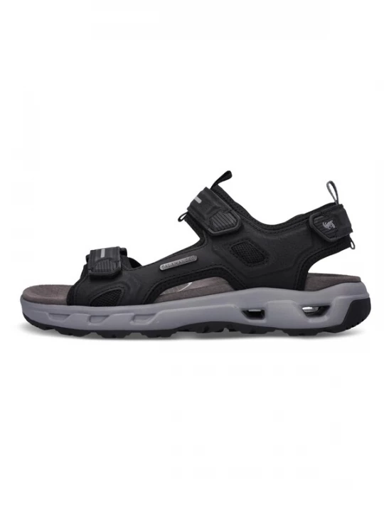 Foto van product SALAMANDER Wandelsandalen 'Basic' zwart