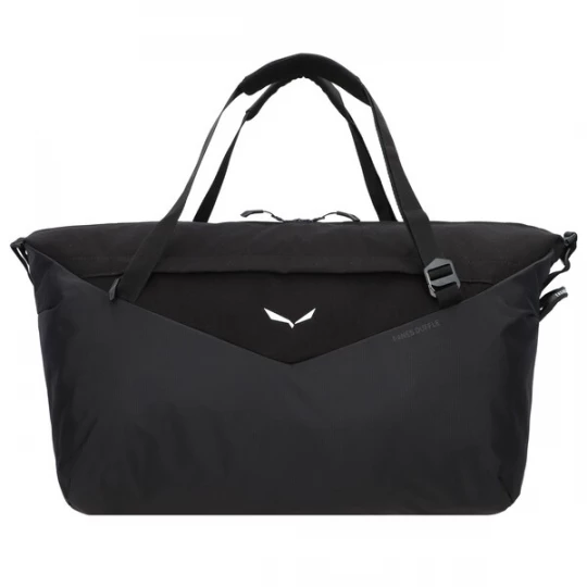 Foto van product SALEWA Reistas zwart