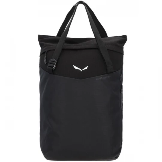Foto van product SALEWA Schoudertas 'Fanes' zwart