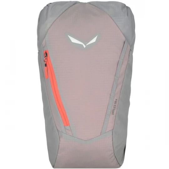 Foto van product SALEWA Sportrugzak grijs