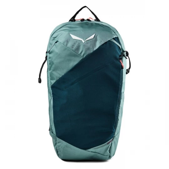 Foto van product SALEWA Sportrugzak 'Pedroc Active' turquoise
