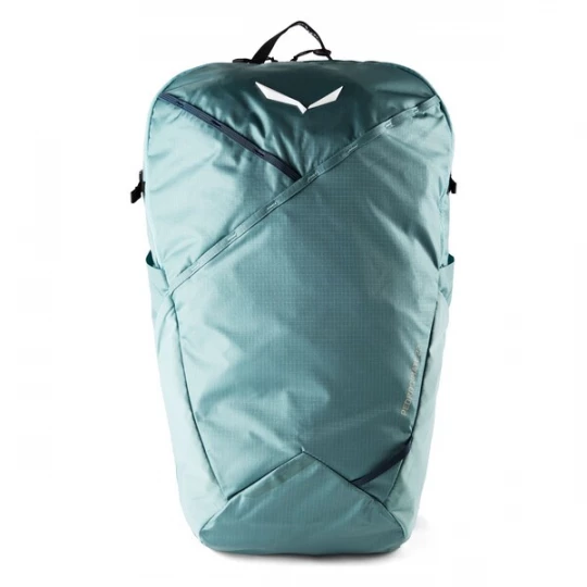 Foto van product SALEWA Sportrugzak 'Pedroc Mate 22' lichtblauw
