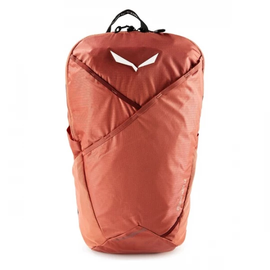 Foto van product SALEWA Sportrugzak 'Pedroc Mate' roestrood