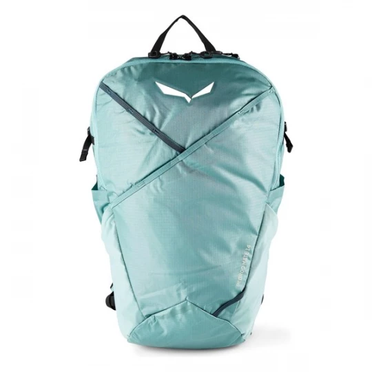 Foto van product SALEWA Sportrugzak 'Pedroc Mate' turquoise