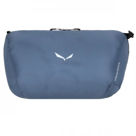 Foto van product SALEWA Sporttas 'Ultralight ' blauw / wit