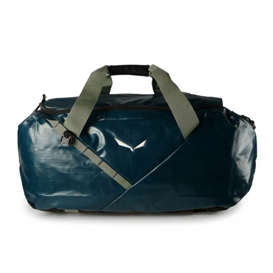 Foto van product SALEWA Weekendtas blauw