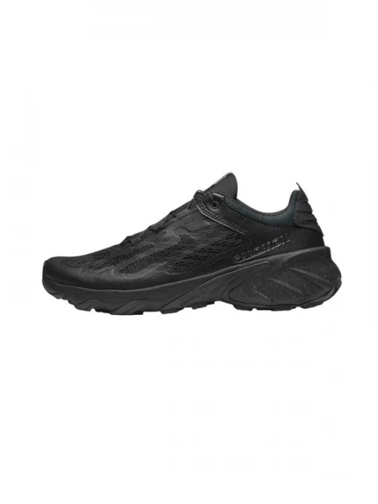 Foto van product SALOMON Sneakers laag 'SPEEDVERSE' zwart