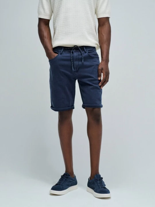 Foto van product Salsa Jeans Jeans blauw