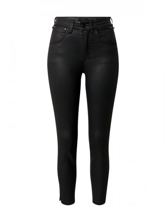 Foto van product Salsa Jeans Jeans 'Faith' zwart