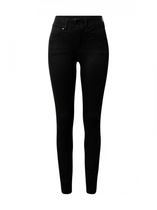 Foto van product Salsa Jeans Jeans 'Secret' zwart