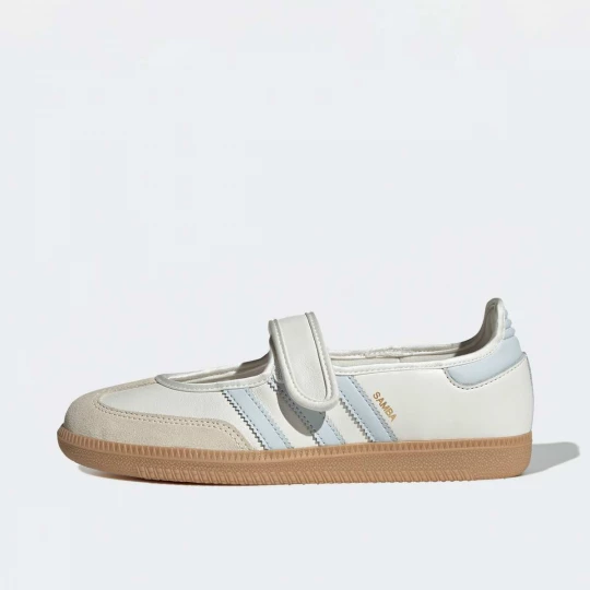 Foto van product Samba Jane adidas Originals beżowy