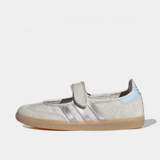 Foto van product Samba Jane adidas Originals beżowy