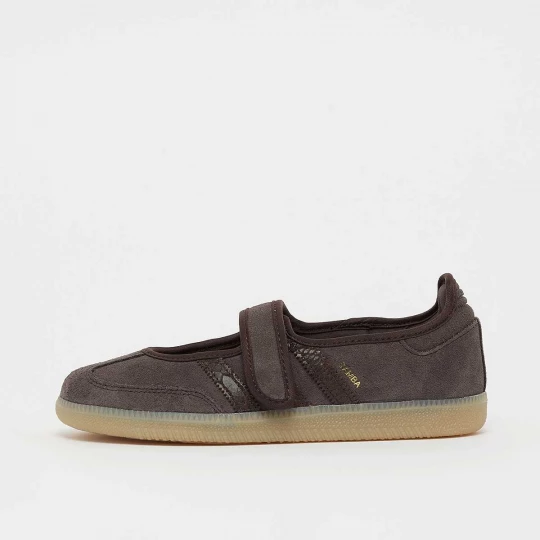 Foto van product Samba Jane adidas Originals bruin