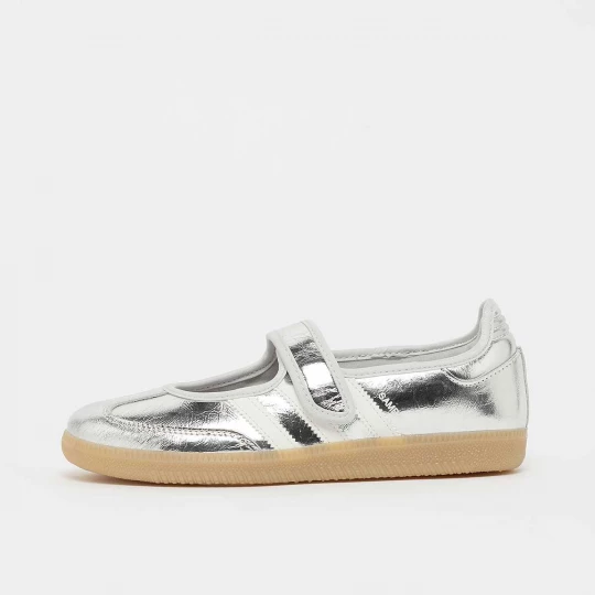 Foto van product Samba Jane adidas Originals zilver