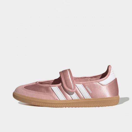 Foto van product Samba Jane (GS) adidas Originals