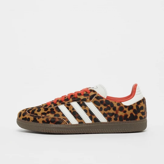 Foto van product Samba OG adidas Originals
