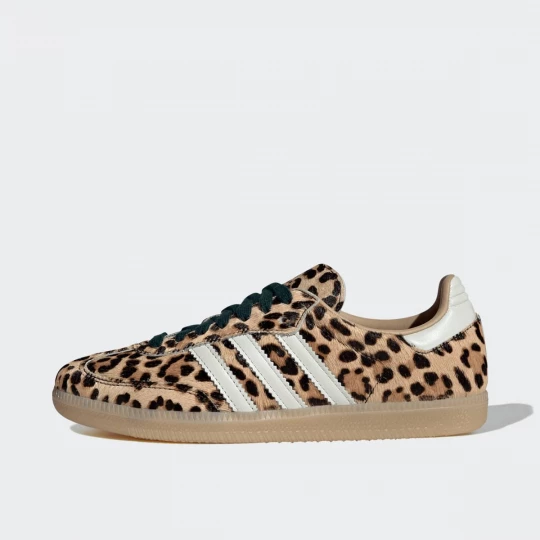Foto van product Samba OG adidas Originals