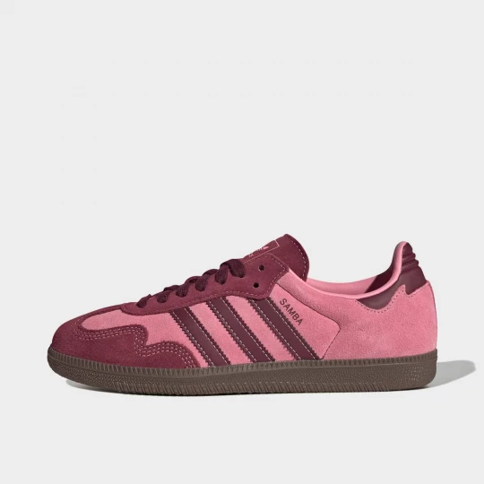 Foto van product Samba OG adidas Originals
