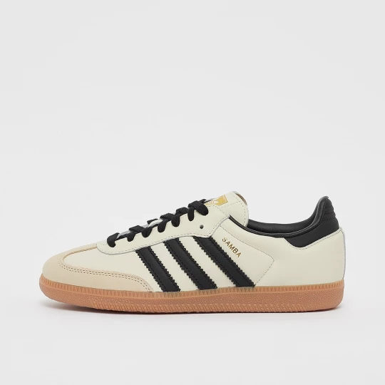 Foto van product Samba OG adidas Originals beżowy