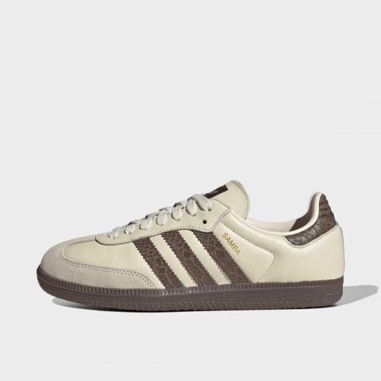 Foto van product Samba OG adidas Originals beżowy