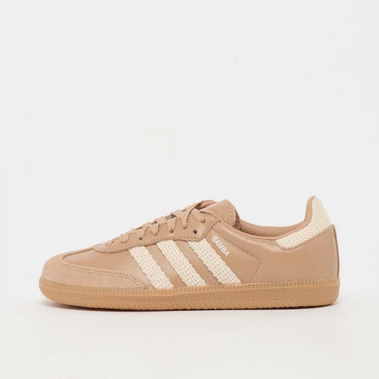 Foto van product Samba OG adidas Originals beżowy