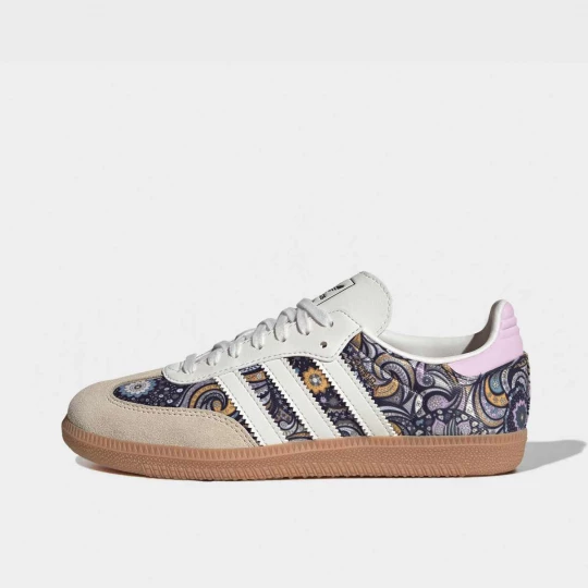 Foto van product Samba OG (GS) adidas Originals