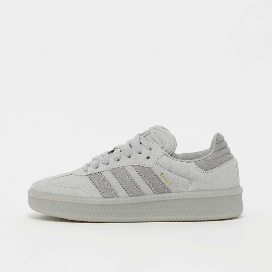 Foto van product Samba XLG (GS) adidas Originals grijs