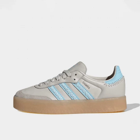 Foto van product Sambae (GS) adidas Originals beżowy