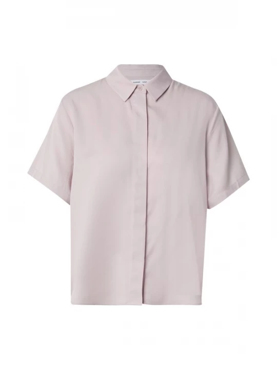 Foto van product Samsøe Samsøe Blouse 'MINA' sering