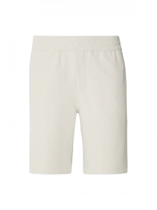 Foto van product Samsøe Samsøe Broek 'Smith' greige