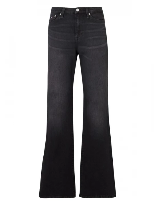 Foto van product Samsøe Samsøe Jeans 'Sashelly' grey denim