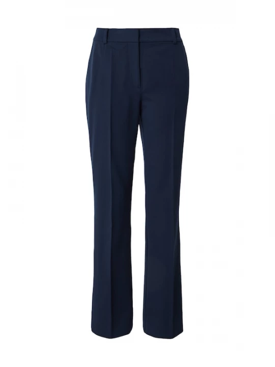 Foto van product Samsøe Samsøe Pantalon 'Lota' navy