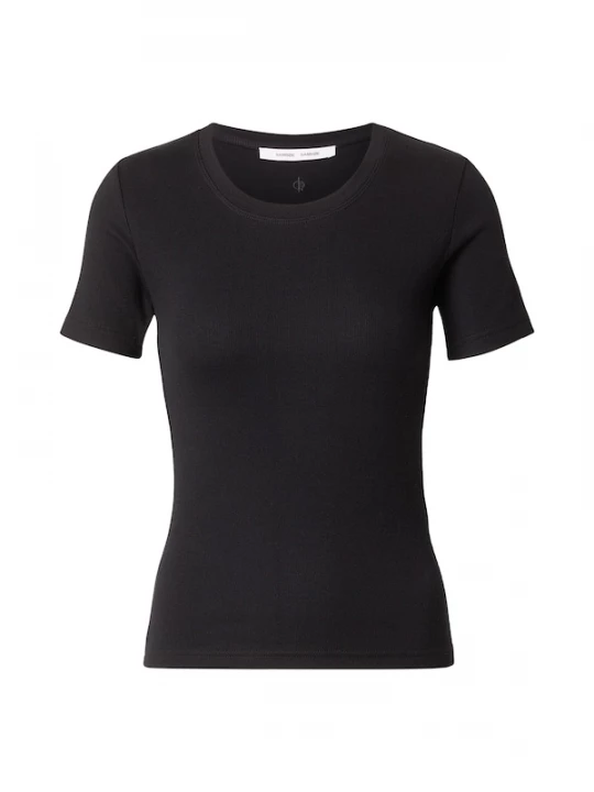 Foto van product Samsøe Samsøe Shirt 'ALEXIS' zwart