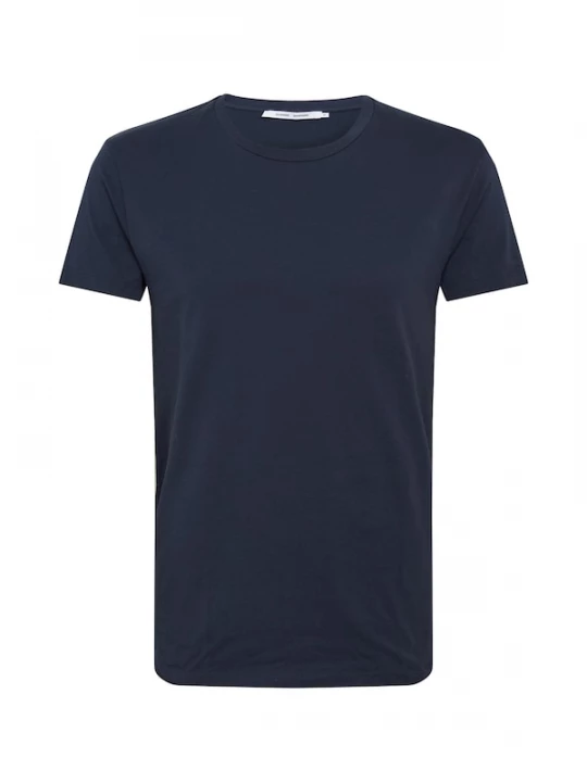 Foto van product Samsøe Samsøe Shirt 'Kronos' nachtblauw