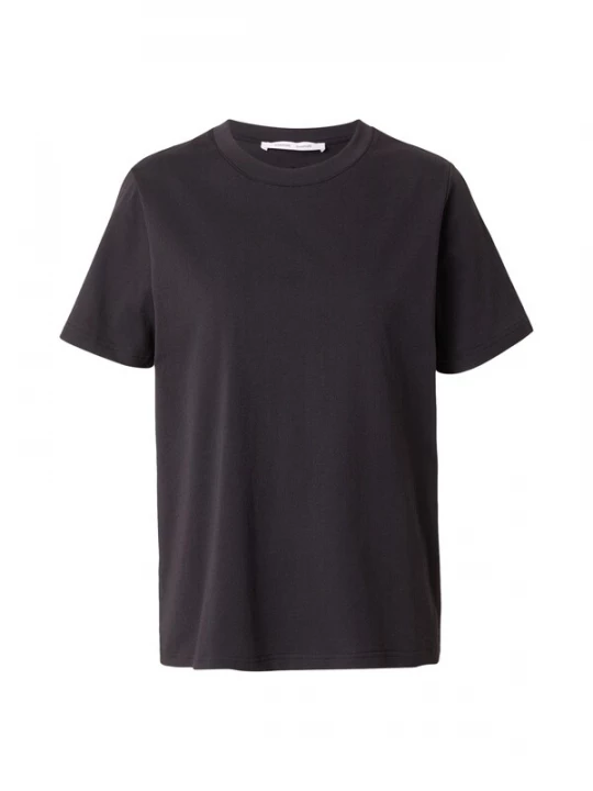 Foto van product Samsøe Samsøe Shirt 'SASADE' zwart