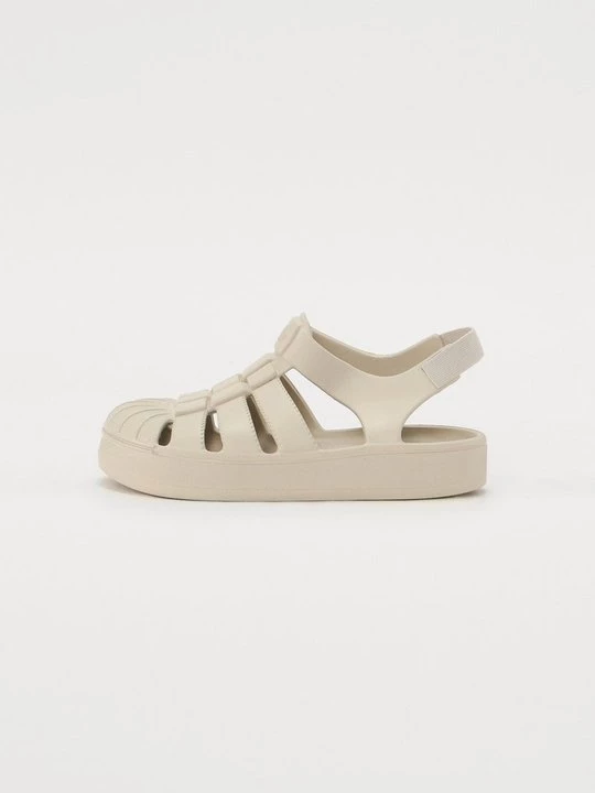 Foto van product Sandalen adidas Originals beżowy