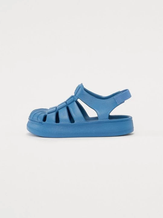 Foto van product Sandalen adidas Originals blauw