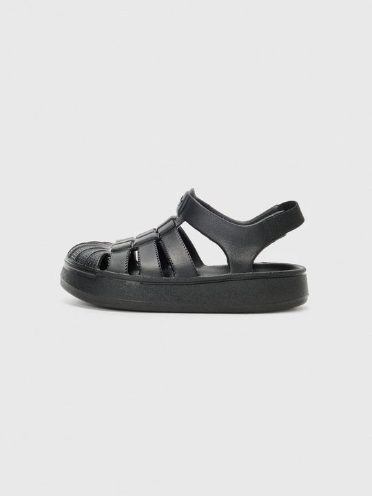 Foto van product Sandalen adidas Originals zwart