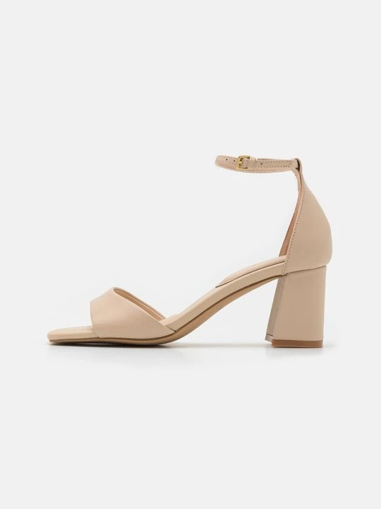 Foto van product Sandalen Aldo beżowy