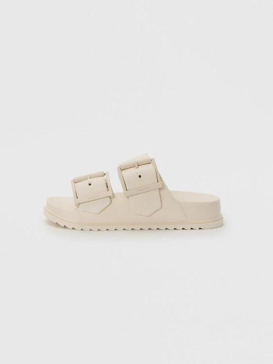 Foto van product Sandalen AllSaints wit