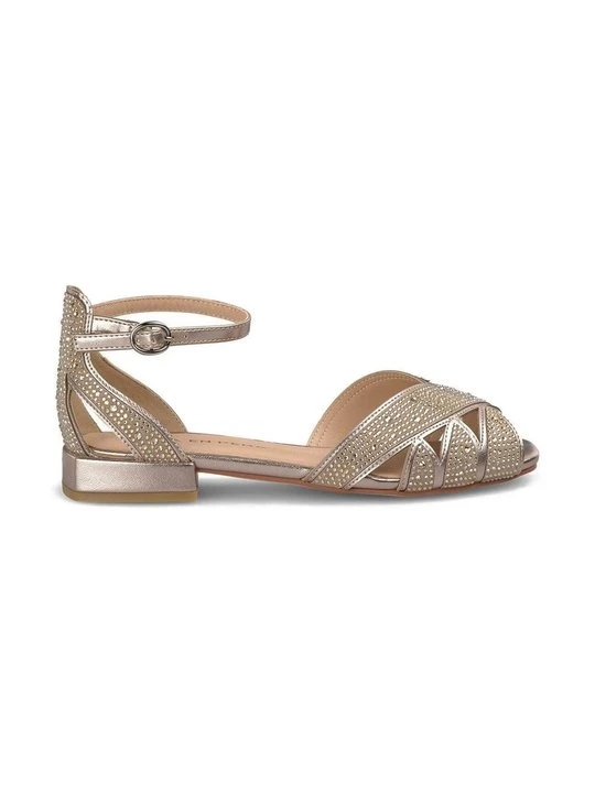 Foto van product Sandalen Alma en Pena