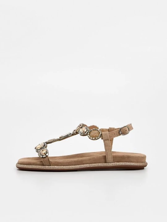 Foto van product Sandalen Alma en Pena