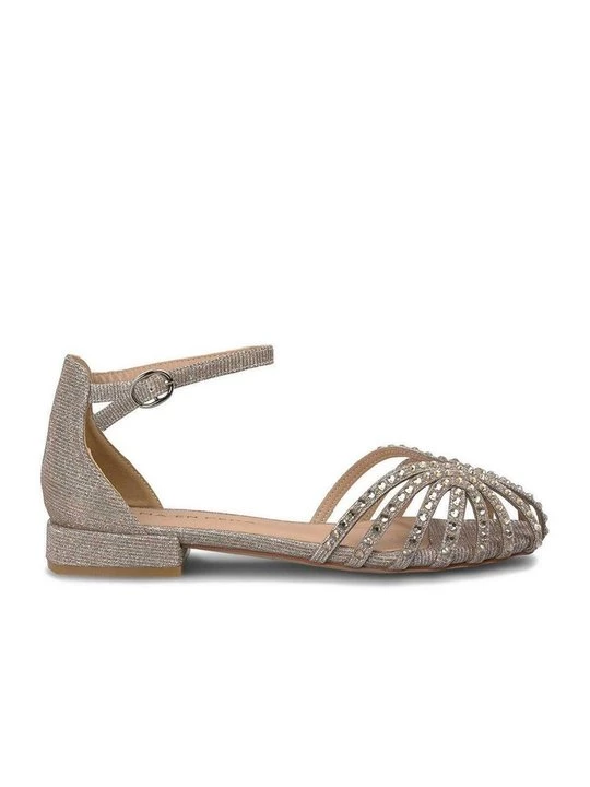 Foto van product Sandalen Alma en Pena