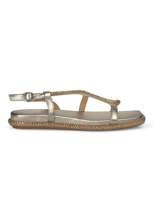Foto van product Sandalen Alma en Pena